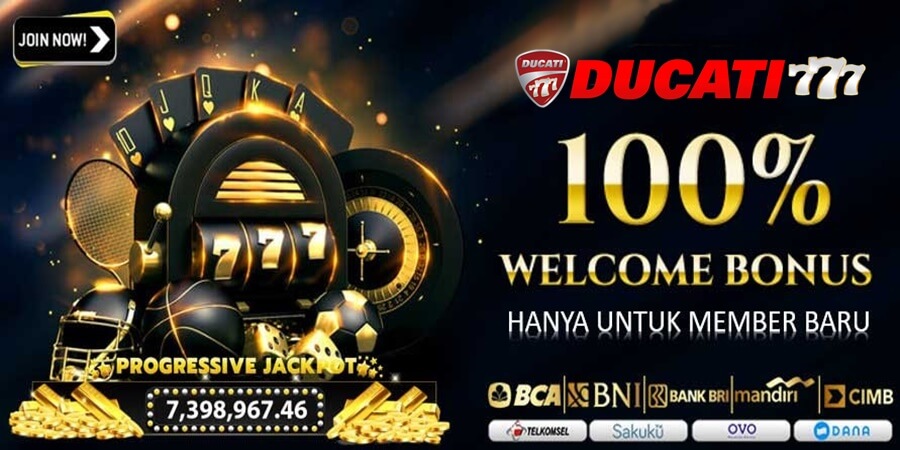 Panduan Bermain Number Game Sbobet | Ducati777